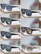 Best Quality Ray-Ban Square RB4428 Unisex Sunglasses Online (10)_th.jpg